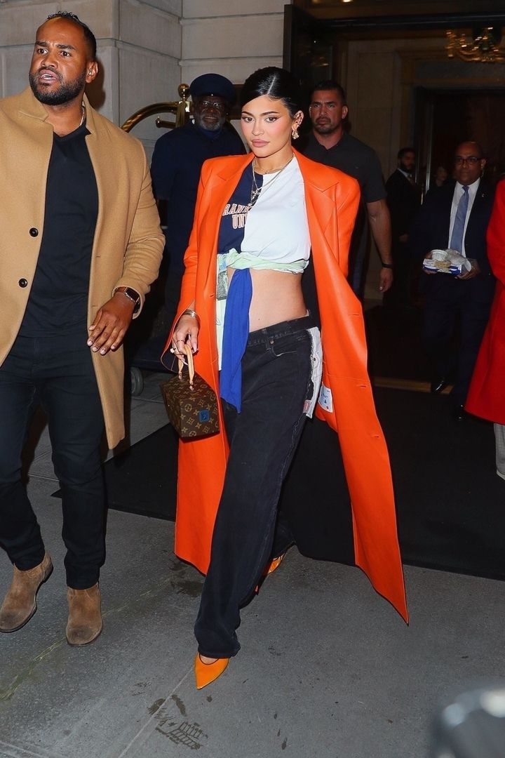 Access_Kardashian_001.jpg