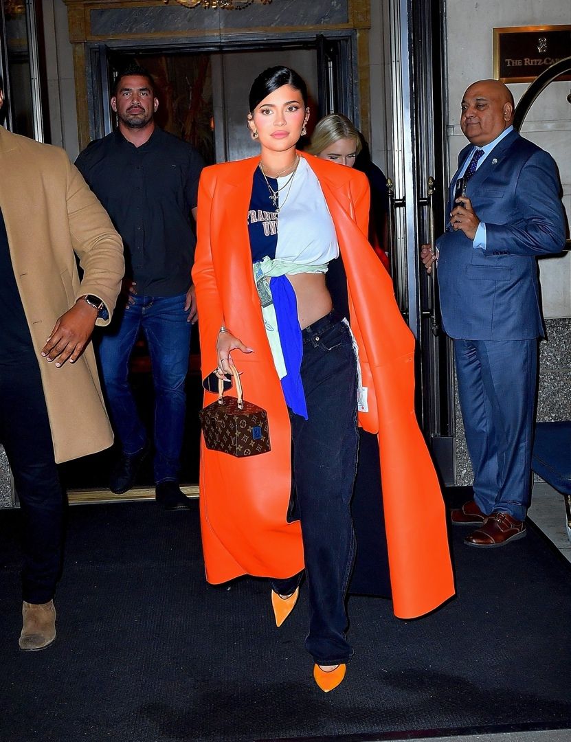 Access_Kardashian_002.jpg
