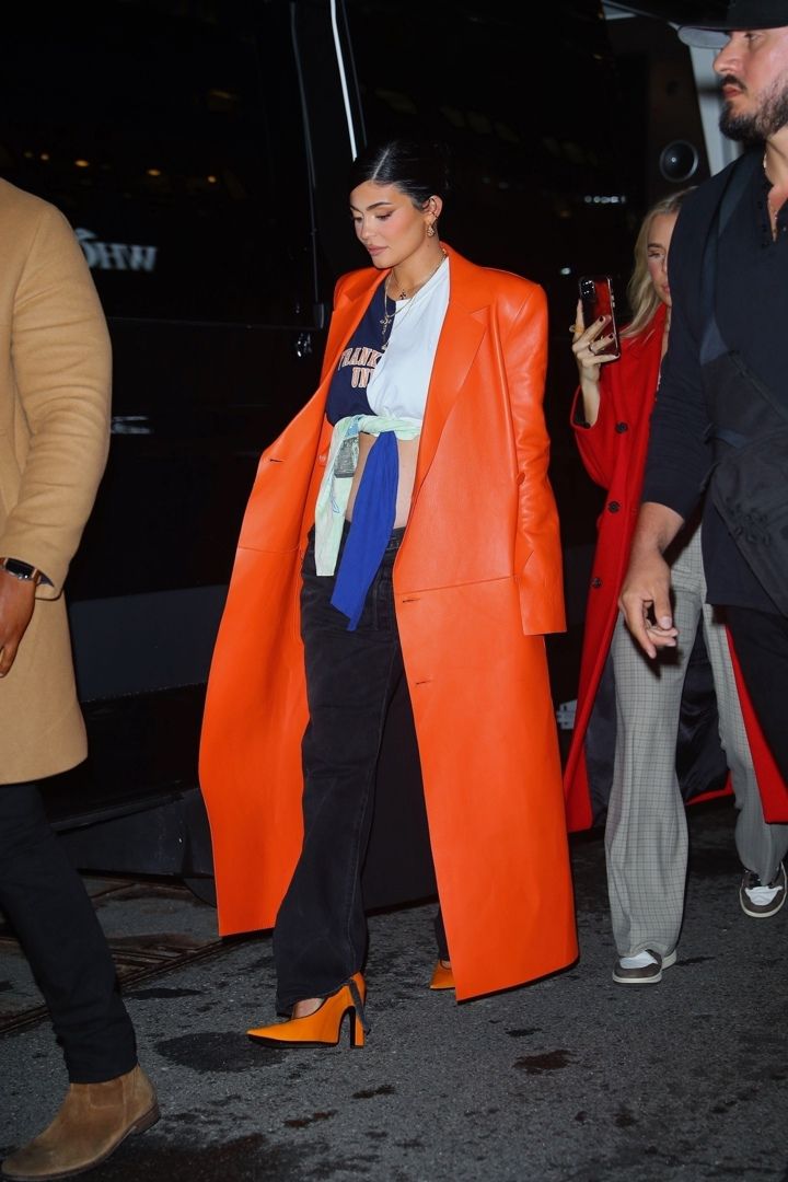 Access_Kardashian_003.jpg