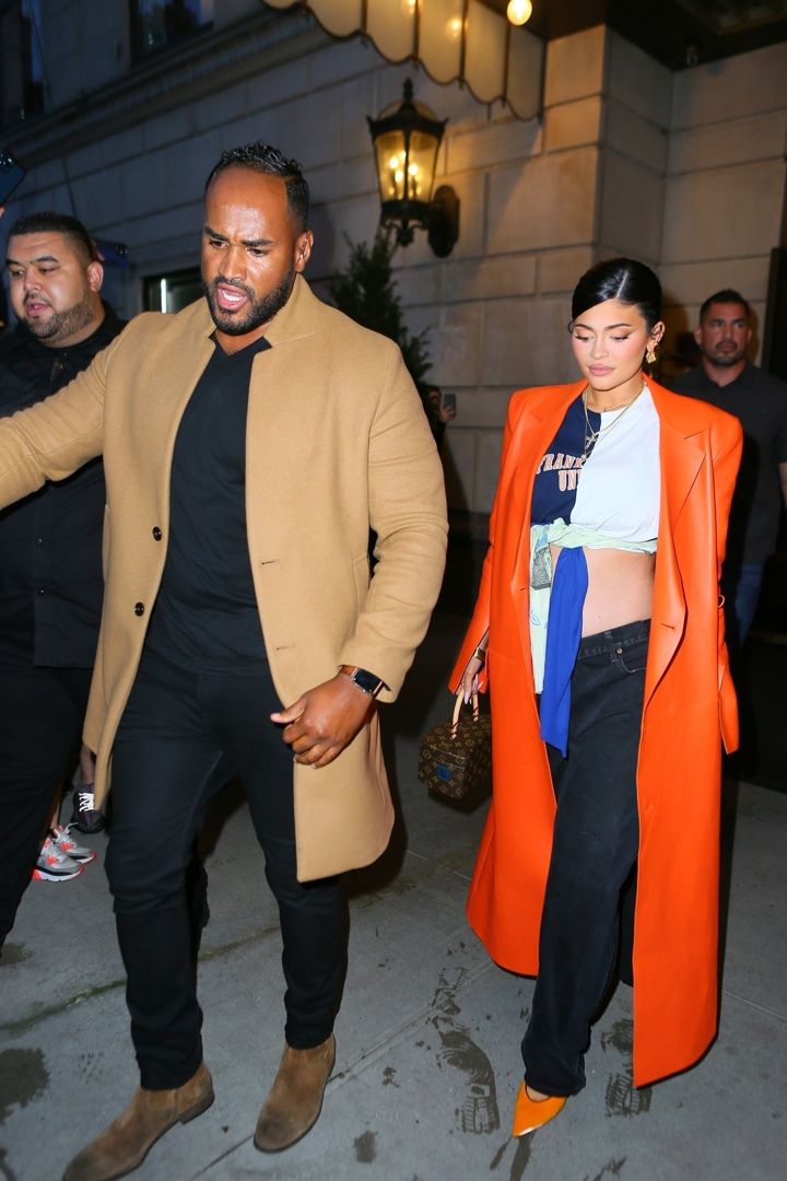 Access_Kardashian_004.jpg