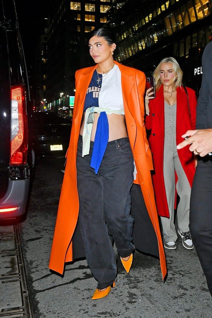 Access_Kardashian_005.jpg