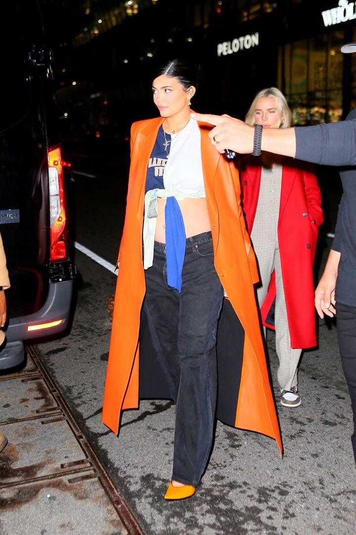 Access_Kardashian_006.jpg