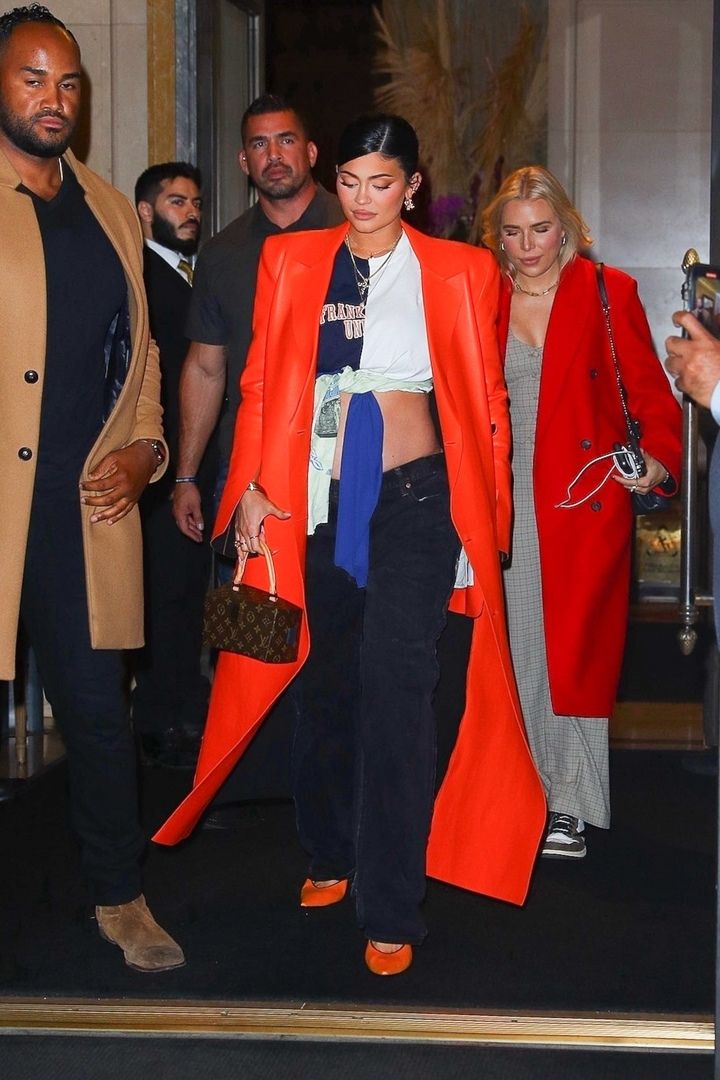 Access_Kardashian_007.jpg