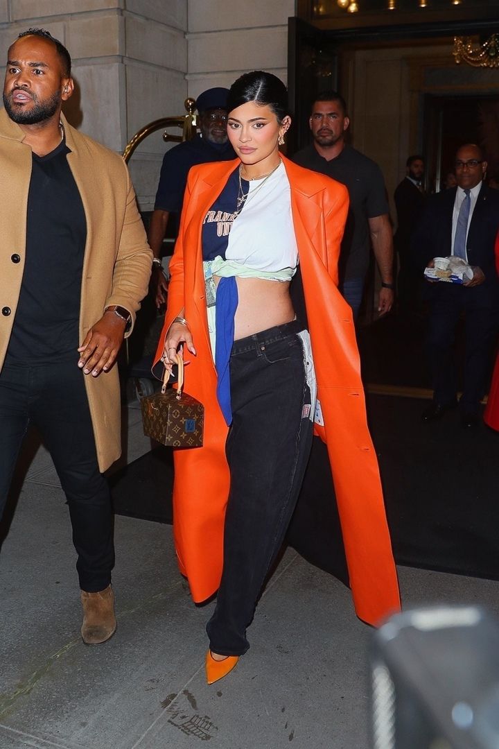 Access_Kardashian_008.jpg