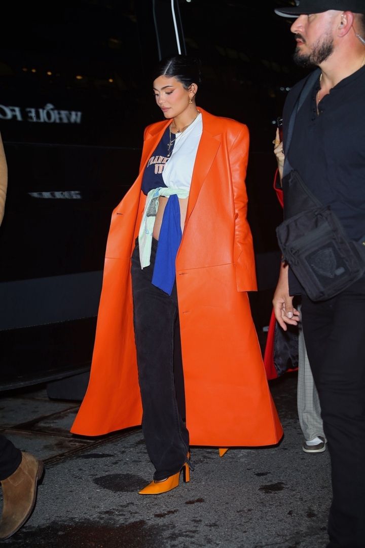 Access_Kardashian_009.jpg