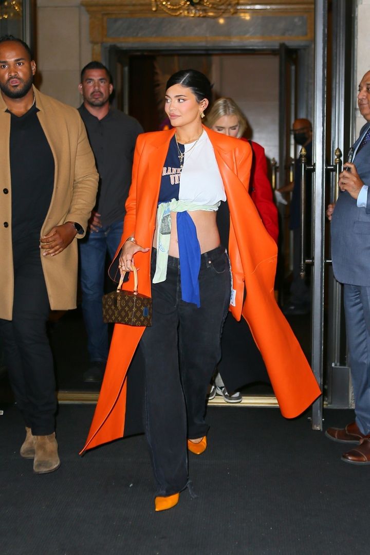 Access_Kardashian_010.jpg