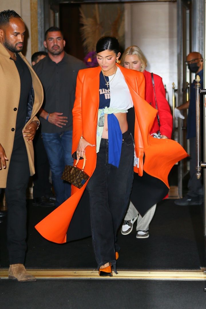 Access_Kardashian_011.jpg