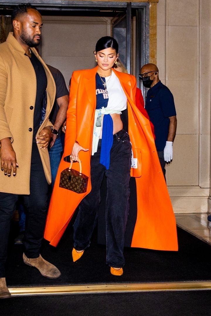 Access_Kardashian_012.jpg