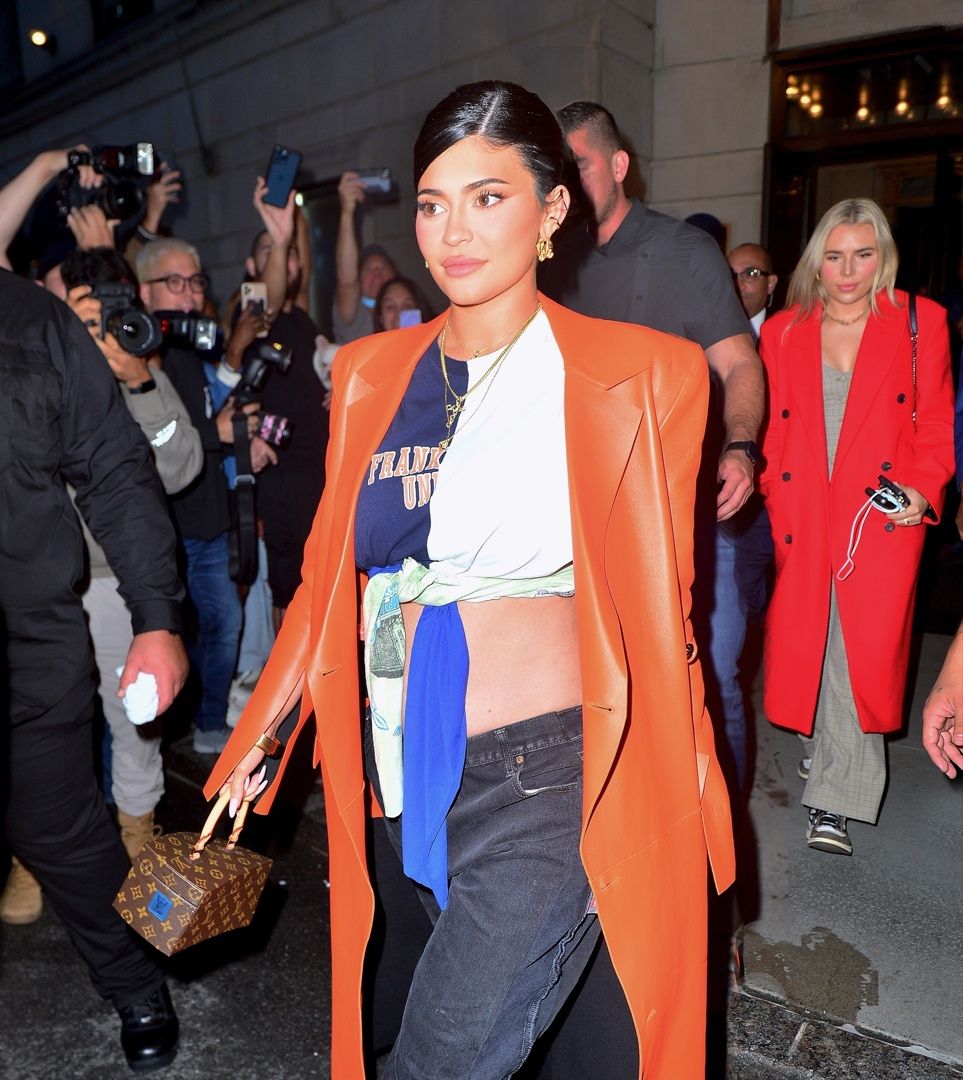 Access_Kardashian_013.jpg