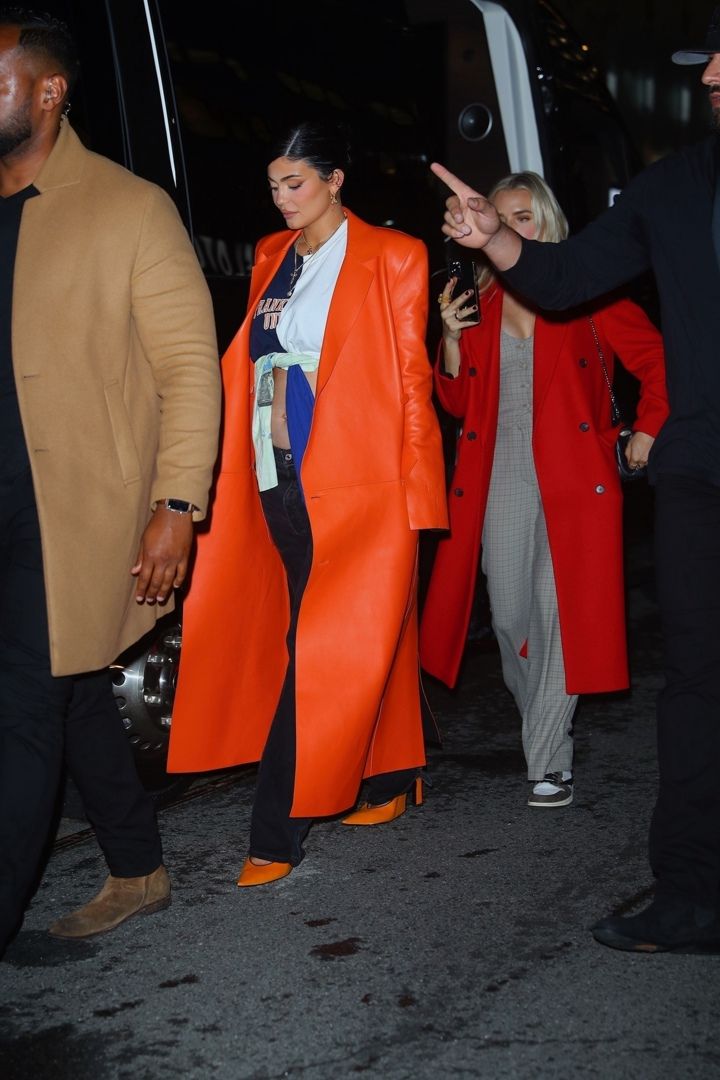 Access_Kardashian_015.jpg