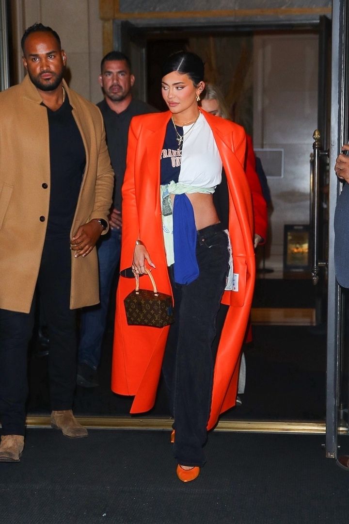 Access_Kardashian_016.jpg