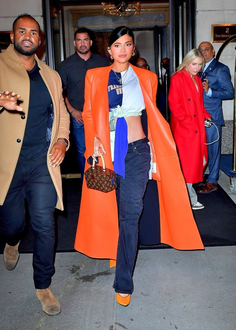 Access_Kardashian_017.jpg