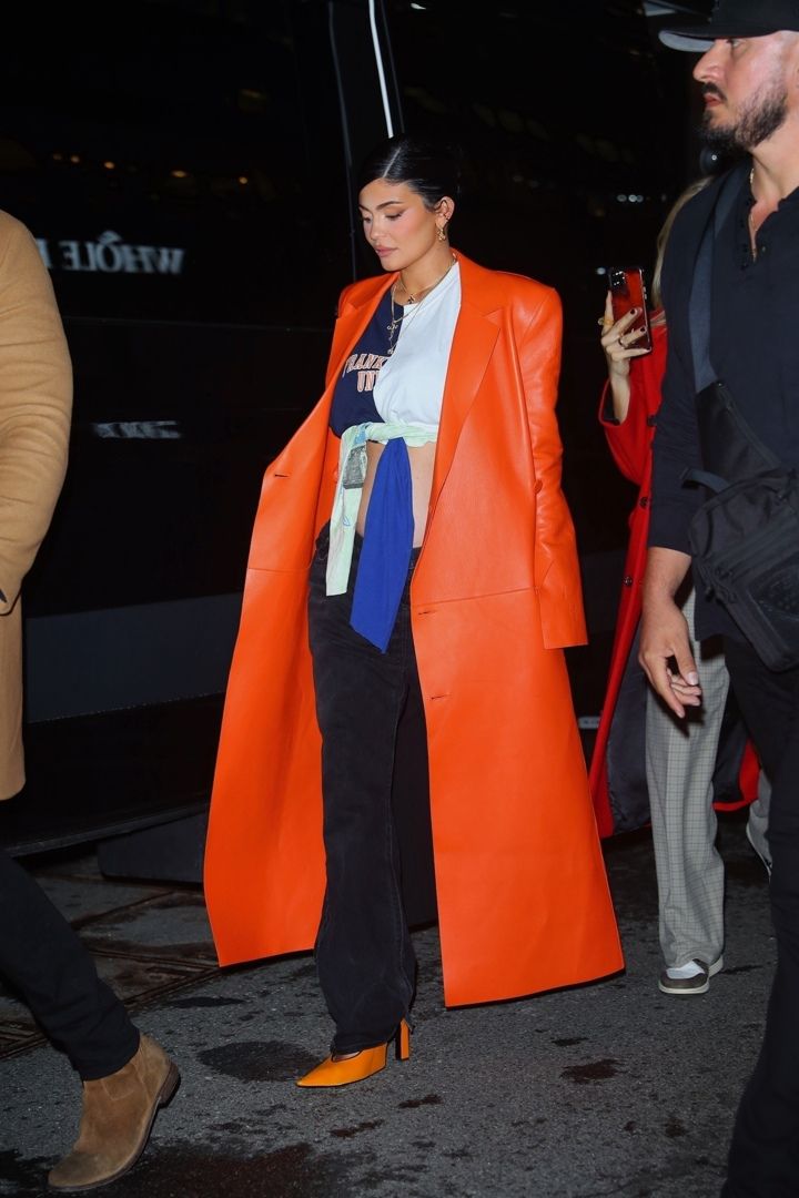 Access_Kardashian_018.jpg