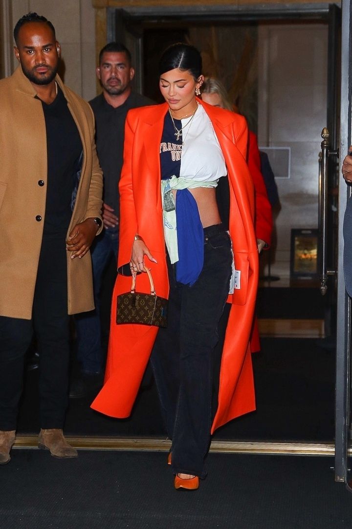 Access_Kardashian_019.jpg