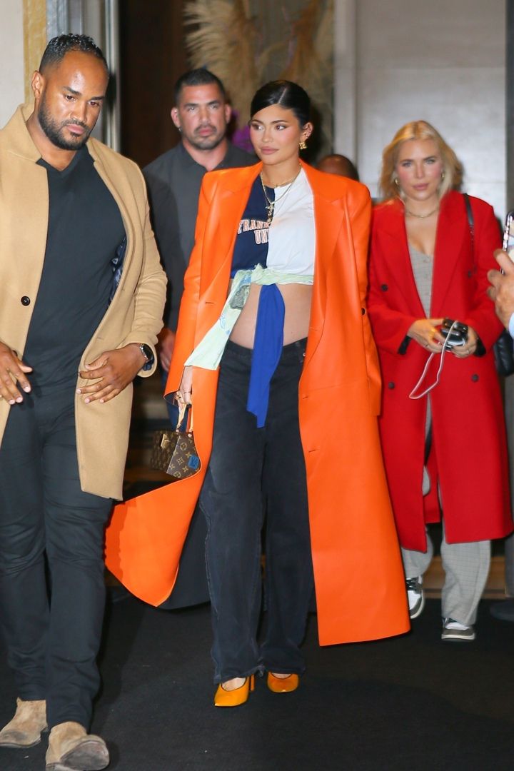 Access_Kardashian_020.jpg
