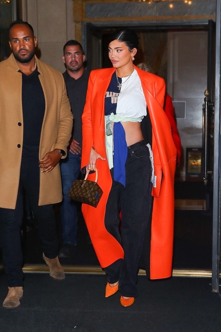 Access_Kardashian_021.jpg