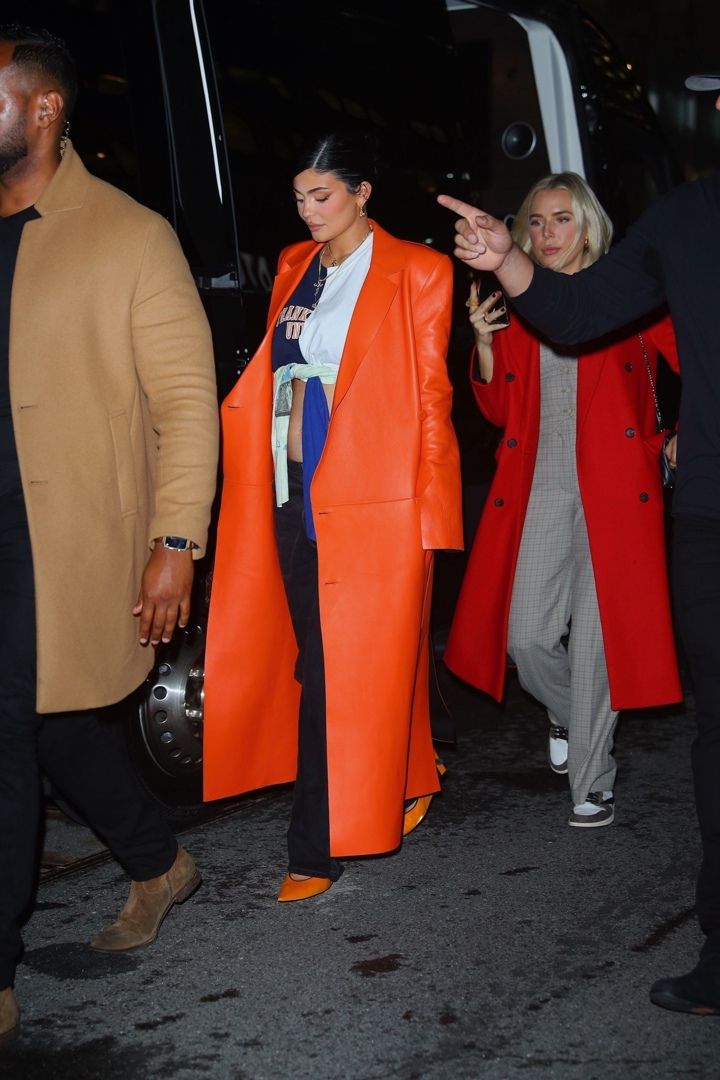 Access_Kardashian_022.jpg