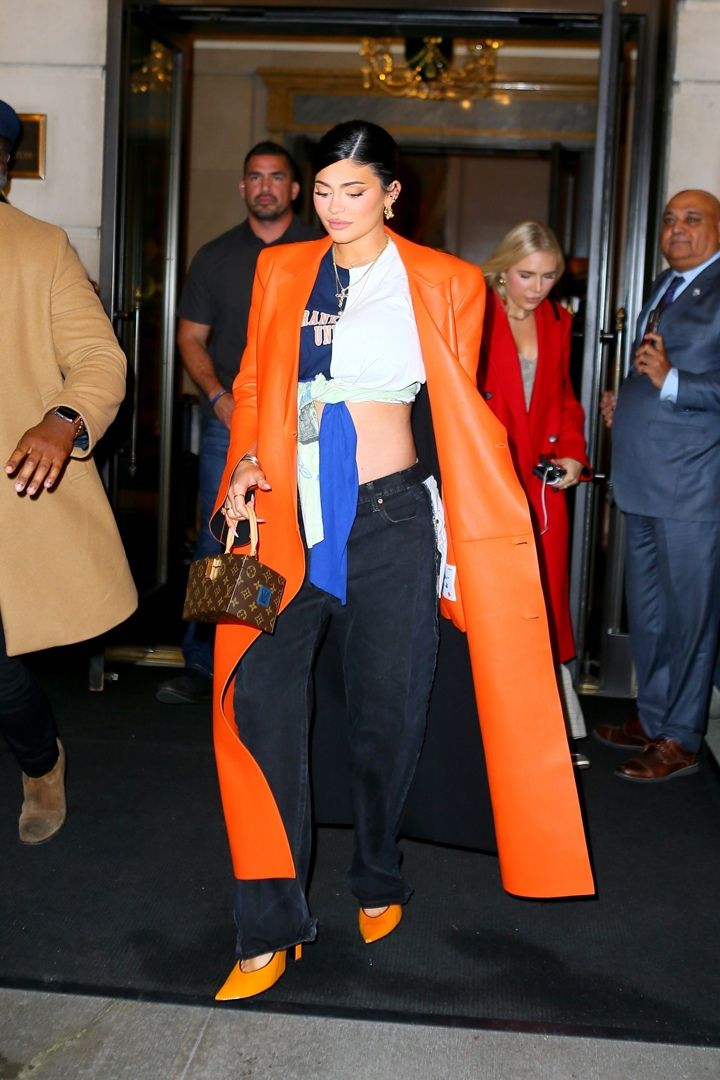Access_Kardashian_023.jpg