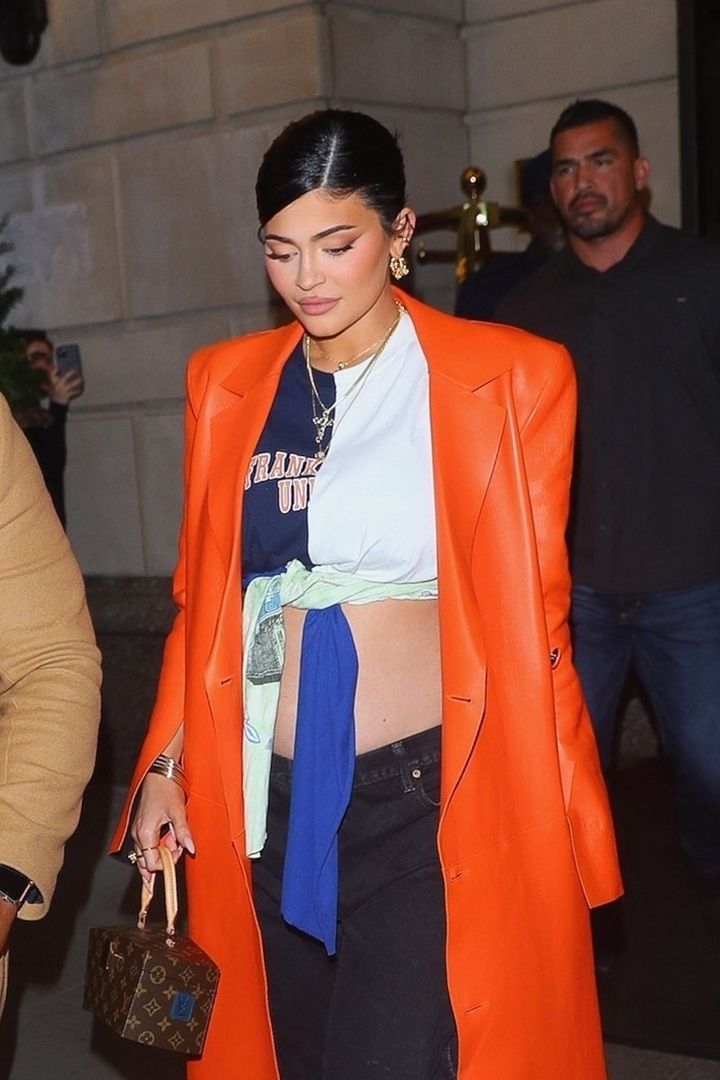 Access_Kardashian_024.jpg