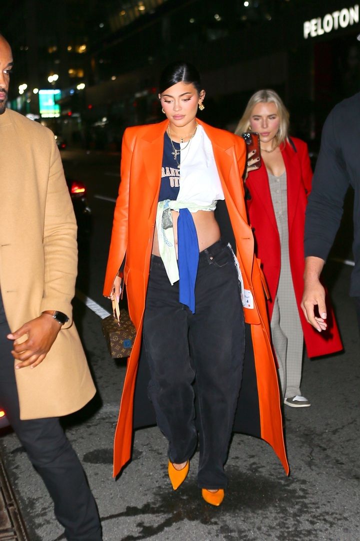 Access_Kardashian_025.jpg