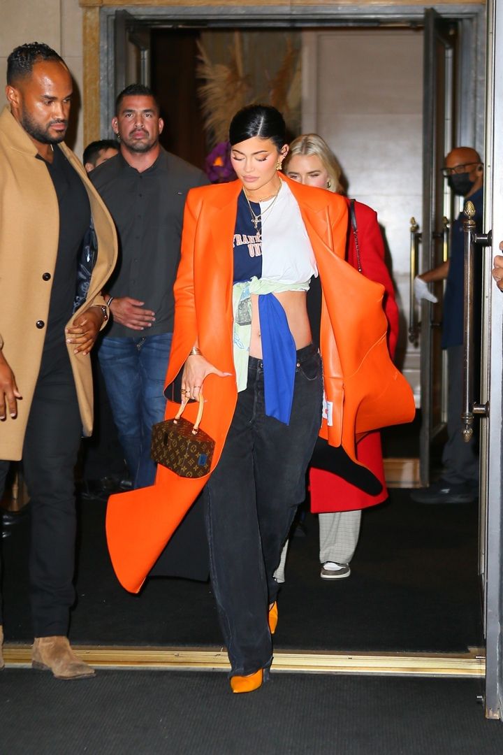Access_Kardashian_026.jpg