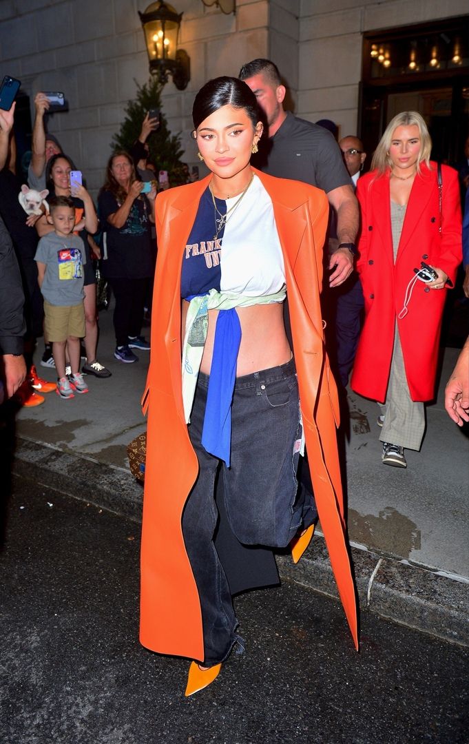 Access_Kardashian_027.jpg