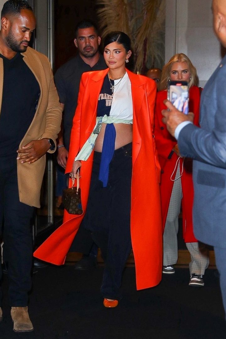 Access_Kardashian_028.jpg