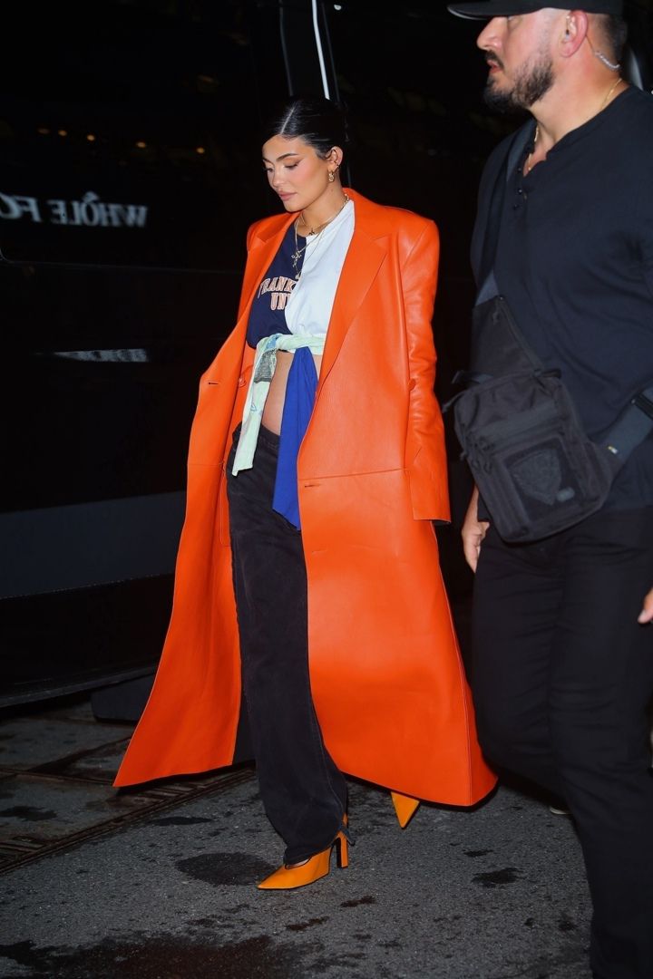 Access_Kardashian_029.jpg