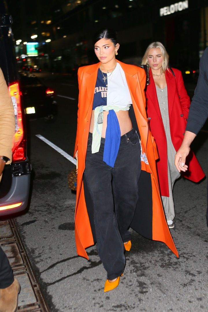 Access_Kardashian_030.jpg