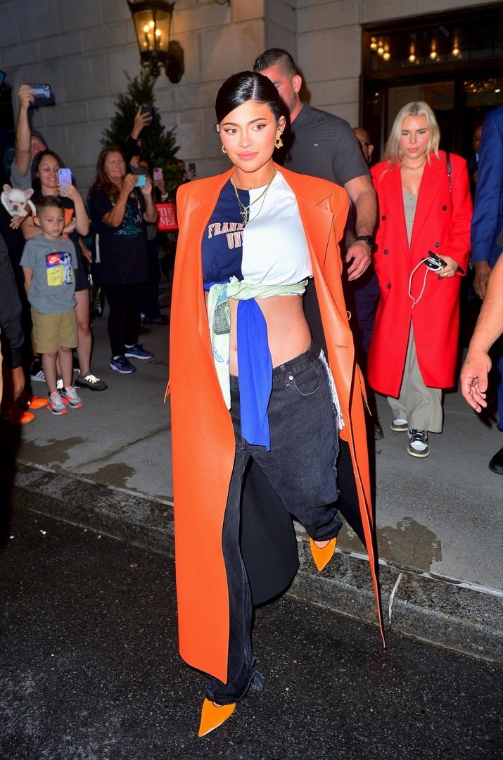 Access_Kardashian_031.jpg