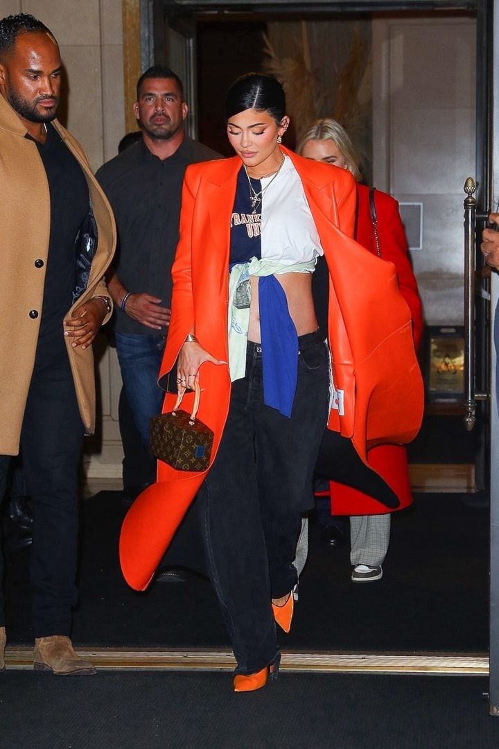Access_Kardashian_032.jpg