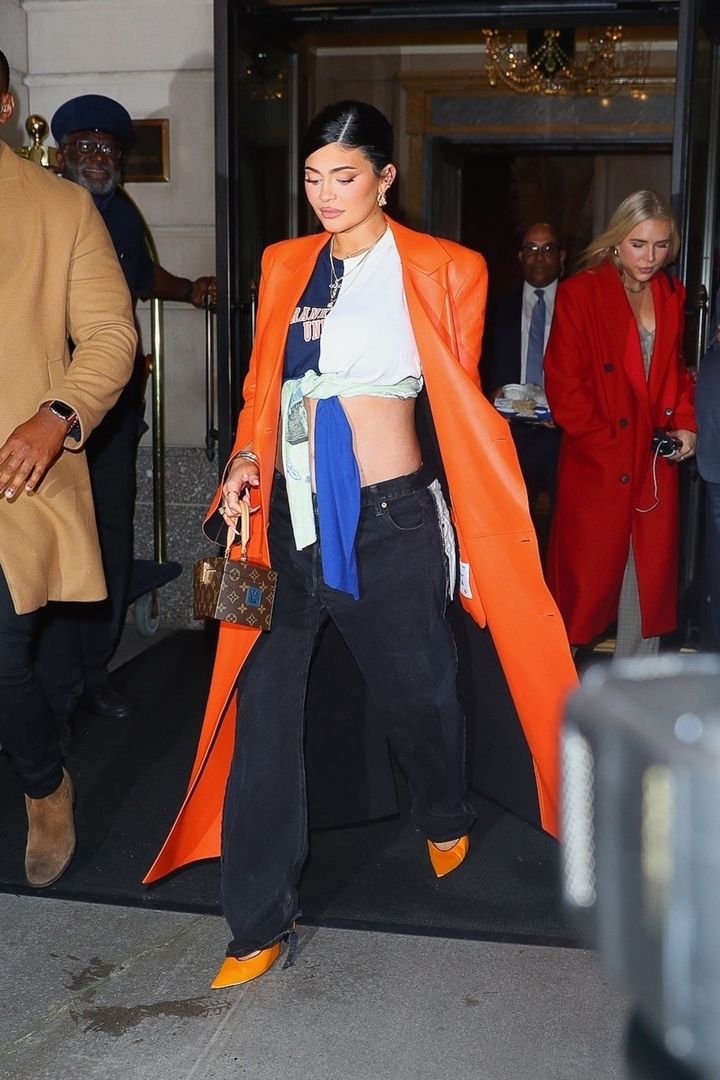 Access_Kardashian_033.jpg
