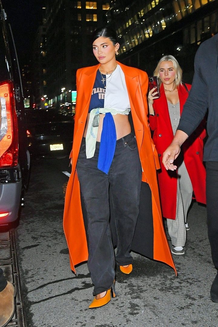 Access_Kardashian_034.jpg
