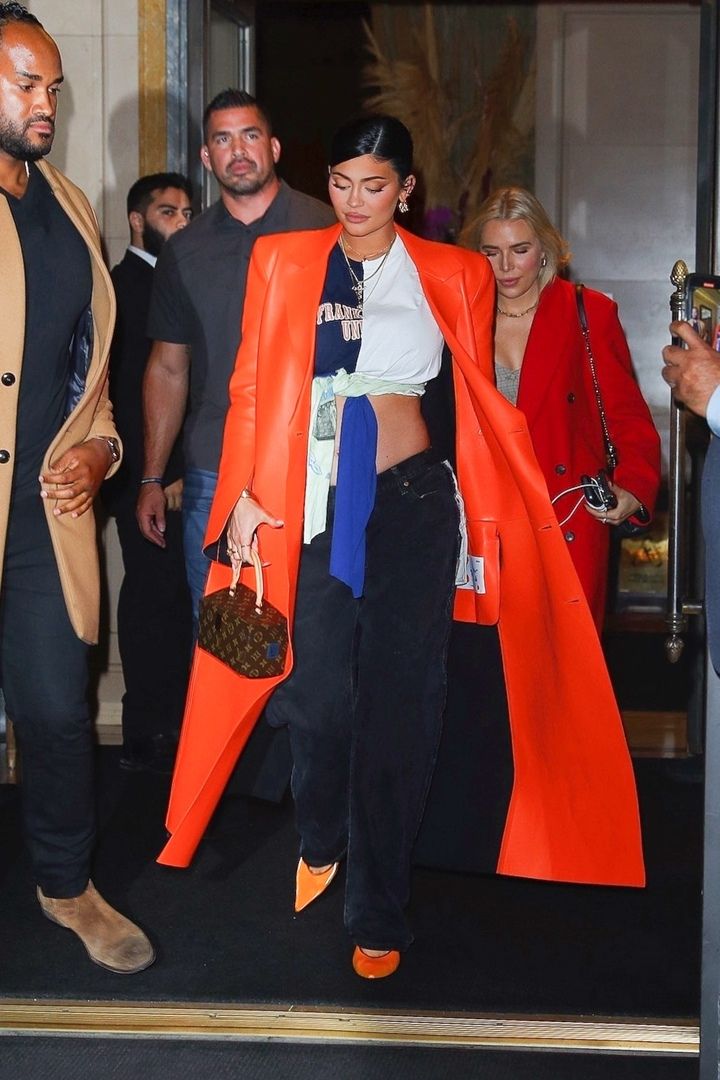 Access_Kardashian_035.jpg