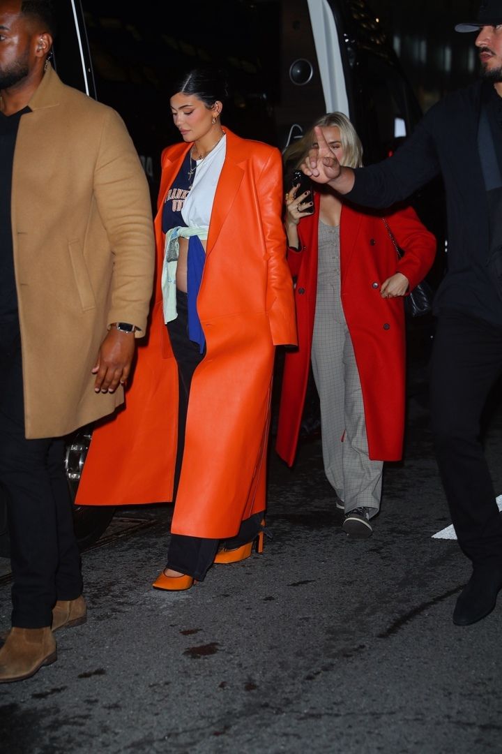 Access_Kardashian_037.jpg