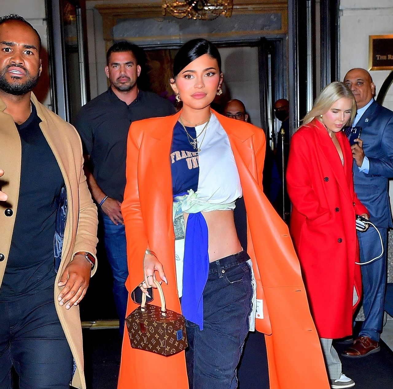 Access_Kardashian_038.jpg
