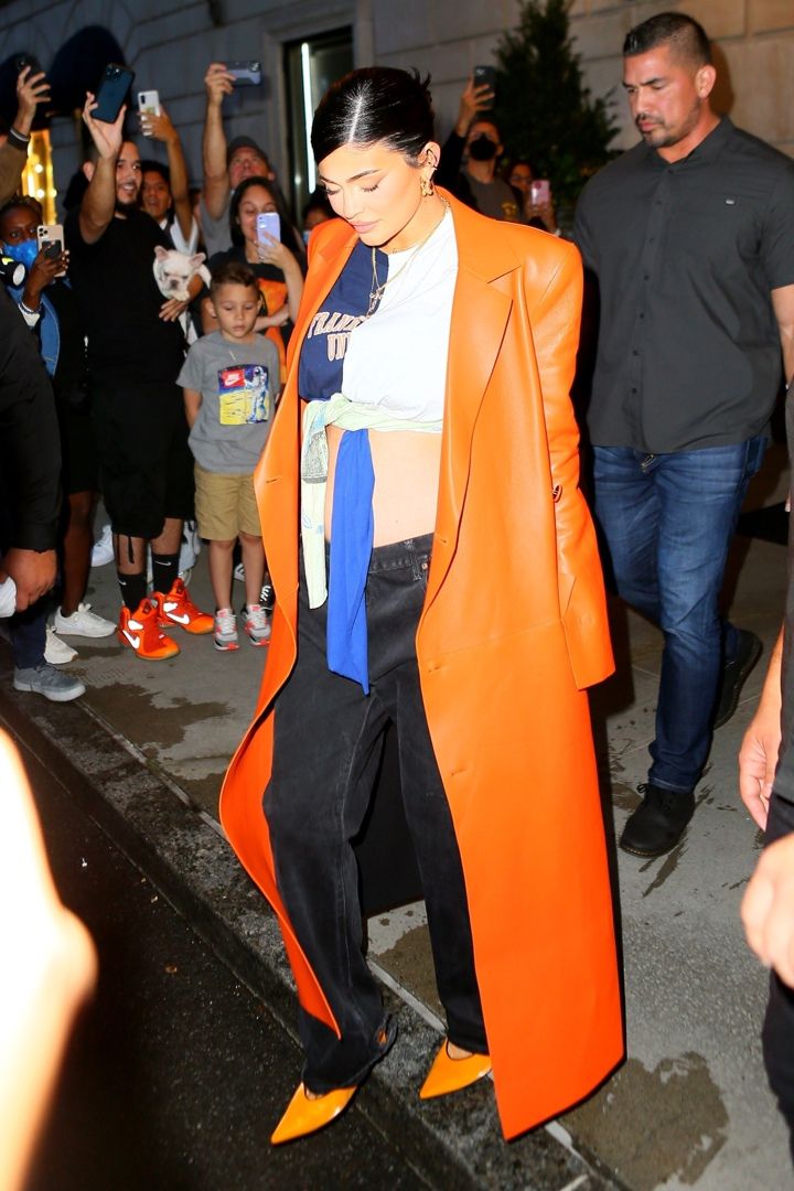 Access_Kardashian_039.jpg