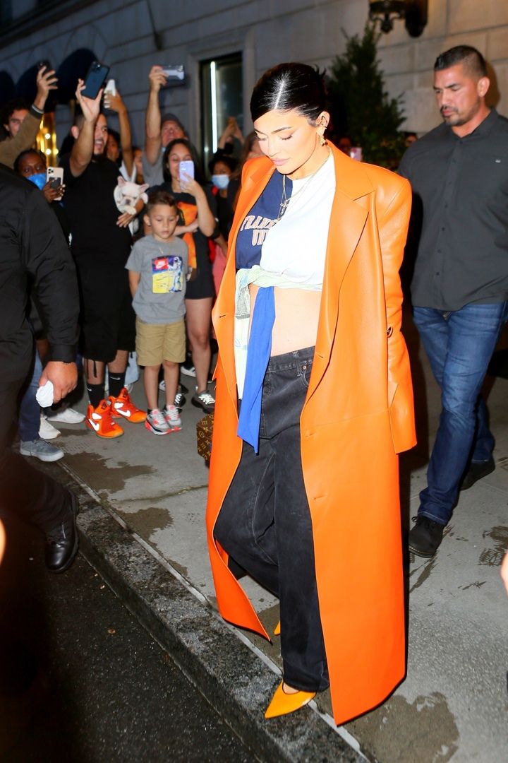 Access_Kardashian_040.jpg