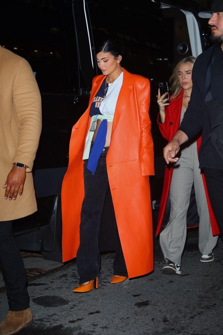 Access_Kardashian_041.jpg