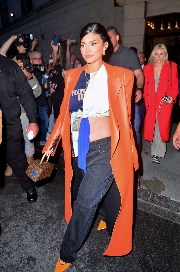 Access_Kardashian_042.jpg