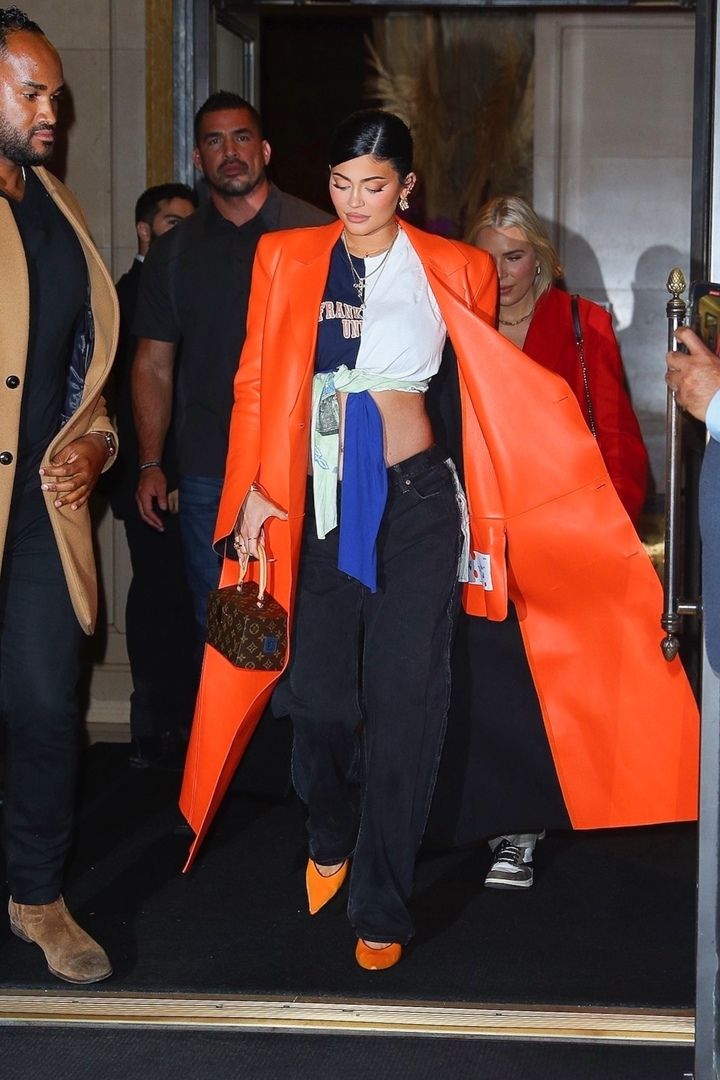 Access_Kardashian_043.jpg