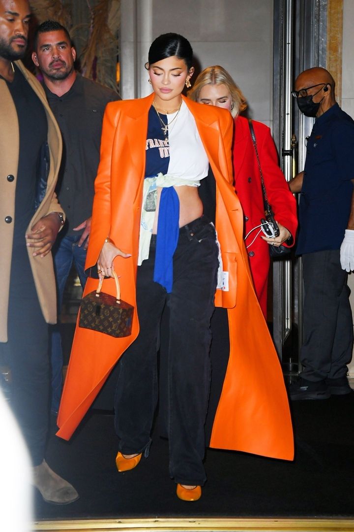 Access_Kardashian_044.jpg