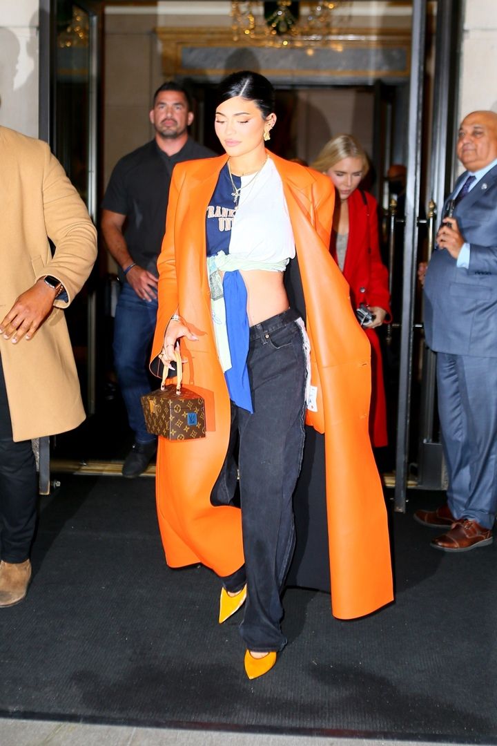 Access_Kardashian_045.jpg