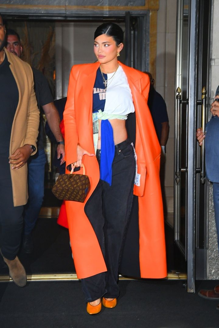 Access_Kardashian_046.jpg