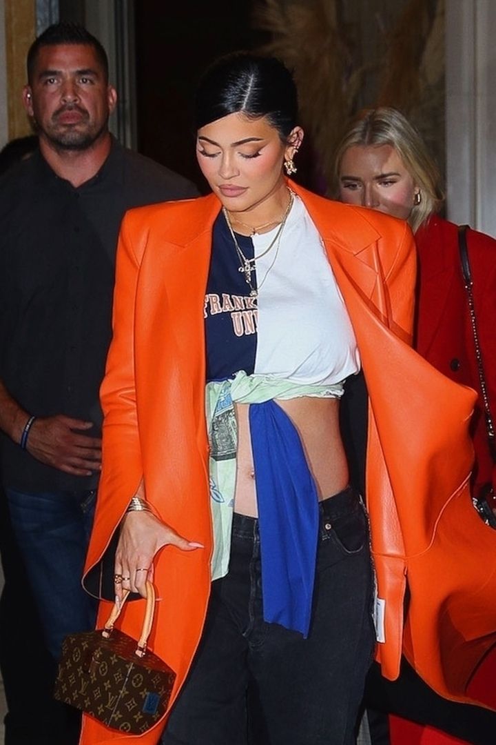 Access_Kardashian_047.jpg
