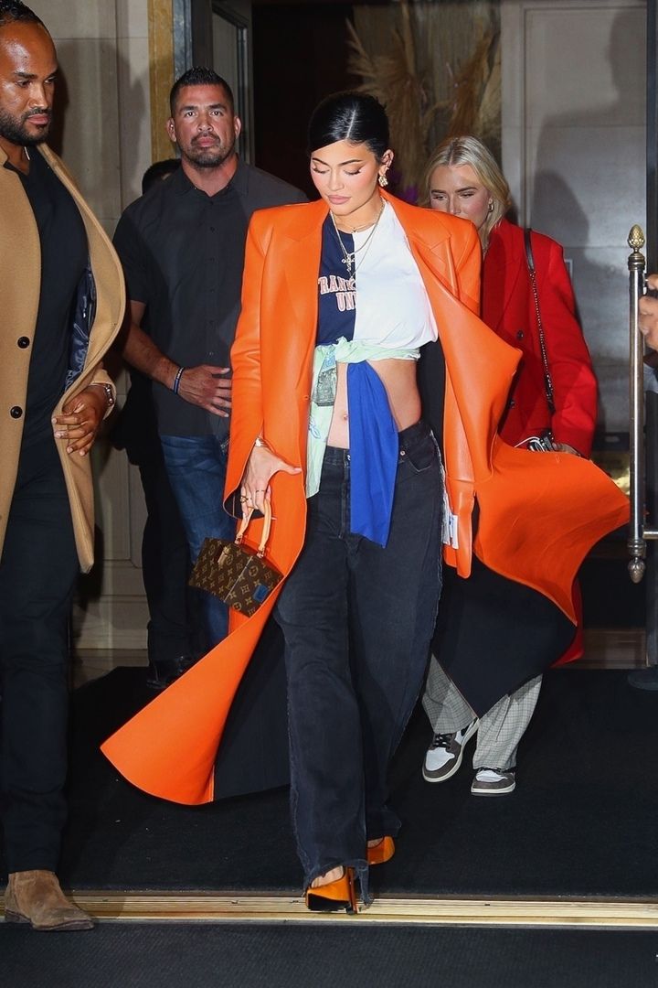 Access_Kardashian_048.jpg