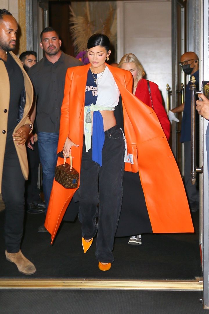 Access_Kardashian_049.jpg