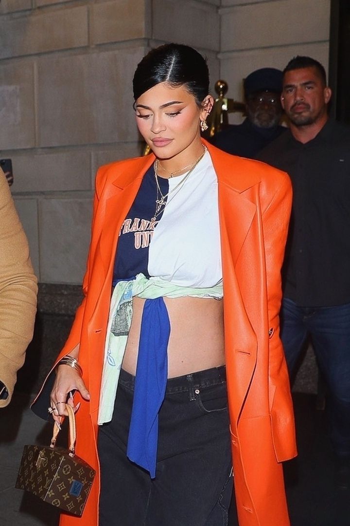 Access_Kardashian_050.jpg