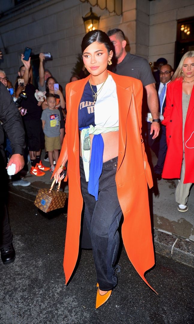 Access_Kardashian_051.jpg