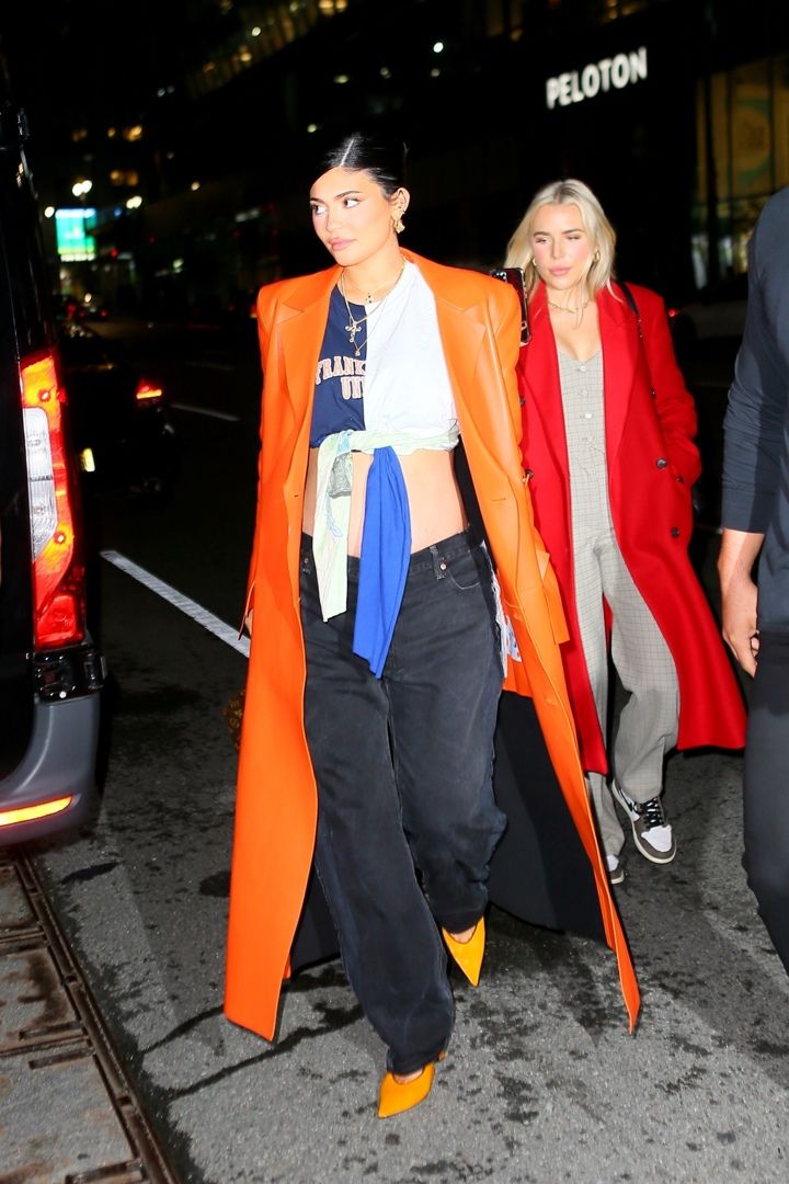 Access_Kardashian_052.jpg